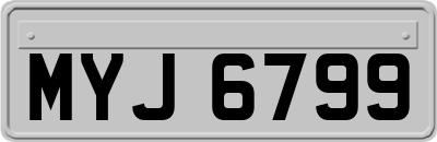 MYJ6799