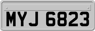 MYJ6823