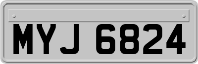 MYJ6824