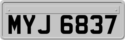 MYJ6837