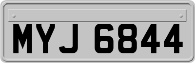 MYJ6844
