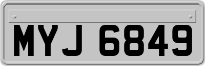 MYJ6849
