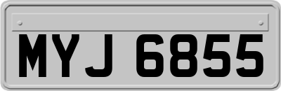 MYJ6855