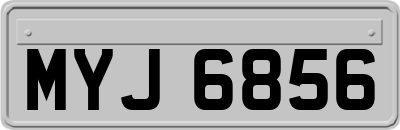 MYJ6856