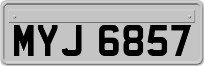 MYJ6857