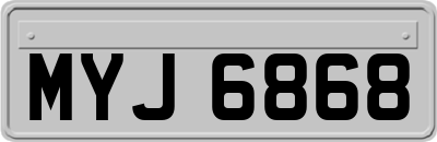 MYJ6868