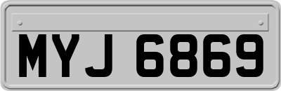 MYJ6869