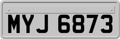 MYJ6873