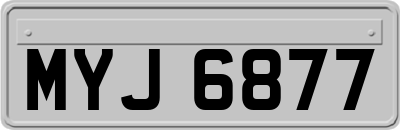 MYJ6877