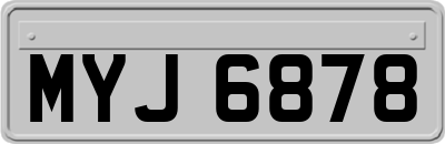 MYJ6878