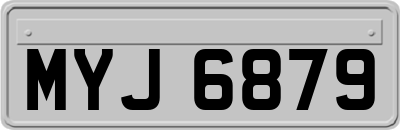 MYJ6879