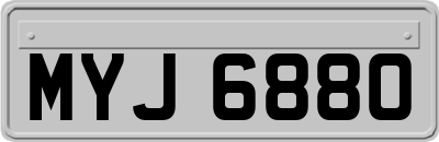 MYJ6880