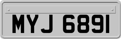 MYJ6891