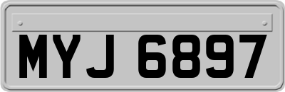 MYJ6897