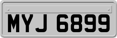 MYJ6899