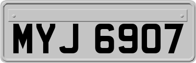 MYJ6907
