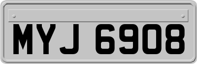 MYJ6908