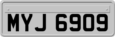 MYJ6909