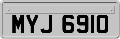 MYJ6910