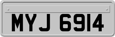 MYJ6914