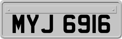 MYJ6916