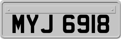MYJ6918