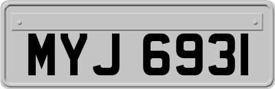 MYJ6931