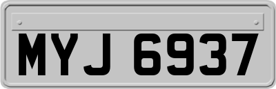 MYJ6937