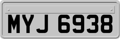 MYJ6938