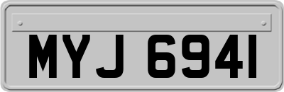 MYJ6941