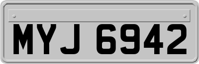 MYJ6942