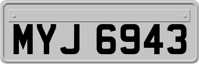 MYJ6943