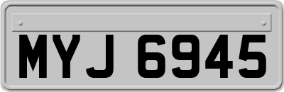 MYJ6945