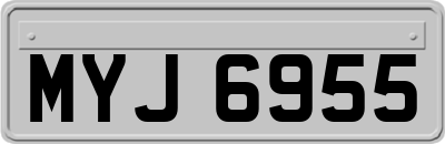MYJ6955
