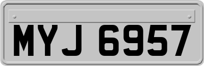 MYJ6957