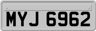 MYJ6962