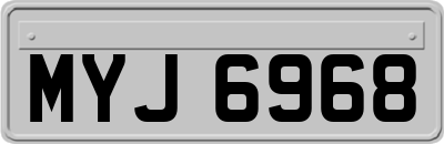 MYJ6968