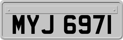 MYJ6971