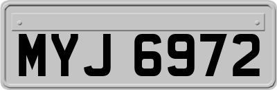 MYJ6972