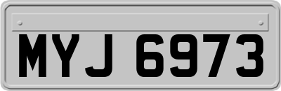 MYJ6973