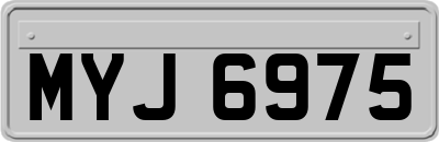 MYJ6975