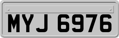 MYJ6976