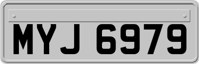 MYJ6979