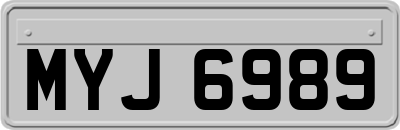 MYJ6989
