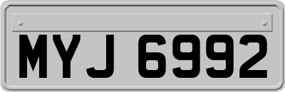 MYJ6992