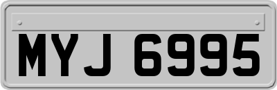 MYJ6995