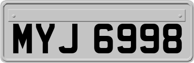 MYJ6998