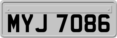 MYJ7086