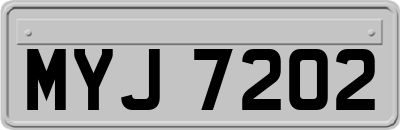 MYJ7202