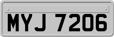 MYJ7206